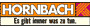 Logo HORNBACH Baumarkt AG in Wiesbaden