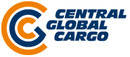 Central Global Cargo GmbH