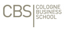 CBS Cologne Business School GmbH