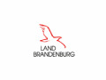 Logo Staatskanzlei des Landes Brandenburg in Potsdam