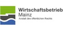 Logo Wirtschaftsbetrieb Mainz AöR in Mainz