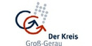 Logo Der Kreisausschuss des Kreises Groß-Gerau in Groß-Gerau