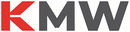 KMW Kraftwerke Mainz-Wiesbaden AG