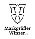 Markgräfler Winzer eG