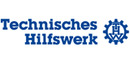 Bundesanstalt Technisches Hilfswerk