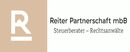 Reiter Partnerschaft mbB