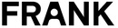 Logo FRANK Immobilien und Lebensformate GmbH in Hamburg