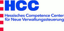 HCC Hessisches Competence Center