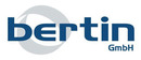 Bertin GmbH