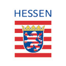 Logo Hessisches Ministerium für Wirtschaft, Energie, Verkehr und Wohnen in Wiesbaden