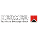 Logo HERMED Technische Beratungs GmbH in Wiesbaden