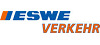Logo ESWE Verkehrsgesellschaft mbH in Wiesbaden
