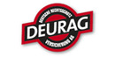 Logo DEURAG Deutsche Rechtsschutz-Versicherung AG in Wiesbaden