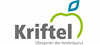 Logo Der Gemeindevorstand der Gemeinde Kriftel in Kriftel