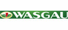 Logo WASGAU Produktions & Handels AG in Mainz am Rhein