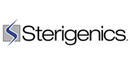 Logo Sterigenics Germany GmbH in Wiesbaden
