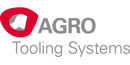Logo AGRO Tooling Systems GmbH in Bad Essen