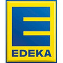 Logo Sascha Karch e.K. in Mainz