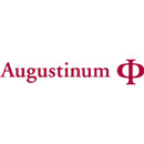 Logo Augustinum gGmbH in Bad Soden am Taunus