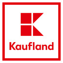 Logo Kaufland in Mainz