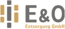Logo E & O Entsorgung GmbH in Bingen am Rhein