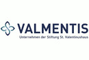 Logo VALMEMTIS gGmbH in Rüdesheim am Rhein