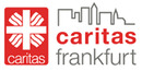 Logo Caritasverband Frankfurt e. V. in Frankfurt am Main