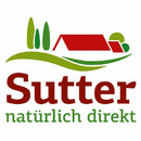 Logo Sutter GmbH in Gau-Bickelheim