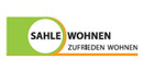 Logo Sahle Baubetreuungsgesellschaft mbH in Mainz am Rhein
