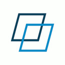 Logo Horváth in Frankfurt am Main