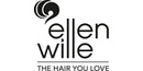 Logo Ellen Wille THE HAIR-COMPANY GmbH in Schwalbach am Taunus