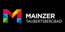 Logo Mainzer Stadtbad GmbH in Mainz