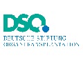 Deutsche Stiftung Organtransplantation