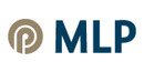 Logo MLP Finanzberatung SE in Mainz