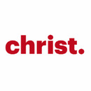 Logo Andreas Christ Spedition und Möbeltransport GmbH in Wiesbaden