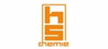 Logo hentschke + sawatzki CHEMISCHE FABRIK GMBH in Frankfurt am Main