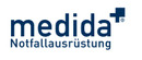 medida GmbH & Co.KG