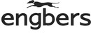 Logo Engbers GmbH & Co KG in Mainz am Rhein