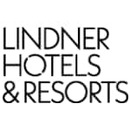 Logo Lindner Hotel Frankfurt Höchst in Frankfurt am Main