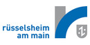 Logo Stadt Rüsselsheim am Main in Rüsselsheim
