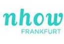nhow Frankfurt