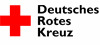 Logo DRK-Kreisverband Mainz-Bingen e.V. in Mainz