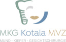 Logo MKG Kotala MVZ in Frankfurt am Main/ Höchst