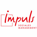 Logo Impuls Soziales Management GmbH & Co. KG in Mainz am Rhein