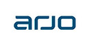 Logo Arjo Deutschland GmbH in Wiesbaden
