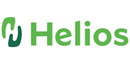 Logo Helios Dr. Horst Schmidt Kliniken Wiesbaden in Wiesbaden