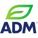 Logo ADM Oilseeds Germany GmbH Werk Mainz in Mainz