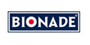 Logo BIONADE GmbH in Bad Vilbel