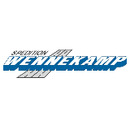 Logo Spedition Wennekamp GmbH in Steinbach (Taunus)