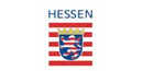Logo Hessisches Ministerium für Familie, Senioren, Sport, Gesundheit und Pflege in Wiesbaden